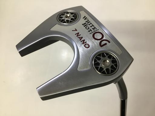 vghsd@gns@nf@V@m`mn@RSC`