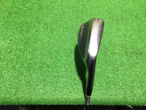 �b�����������������@�q�s�w�@�y�h�o�b�n�q�d�@�c�A�[�T�e���@�T�O°�^�P�O°�@�l�h�c