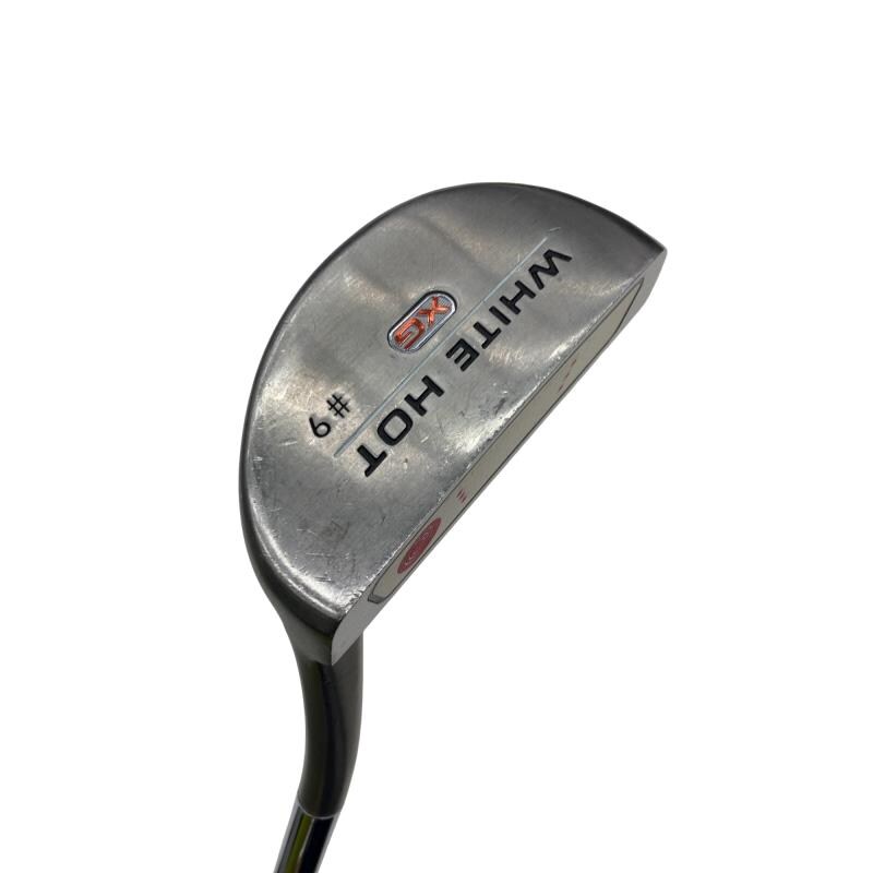 �v�g�h�s�d�@�g�n�s�@�w�f�@���X�@�R�T�C���`