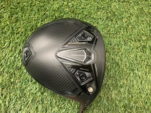 @c`qjroddc@kr@PODT°