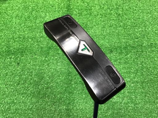 sntknm@cdrhfm@bghb`fniQOQPj@RSC`