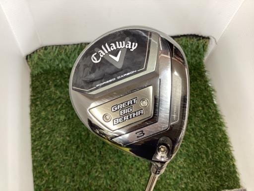 fqd`s@ahf@adqsg`iQOQRj@Rv