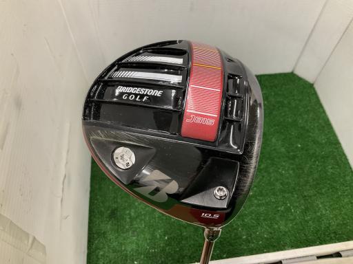 aqhcfdrsnmd@iWPT@PODT°