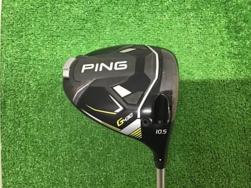 �f�S�R�O�@�g�k�@�l�`�w�@�P�O�D�T°