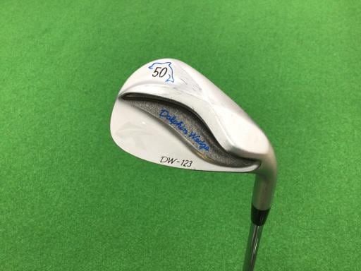 �c�������������@�v���������@�c�v�|�P�Q�R�@�V���o�[�@�T�O°