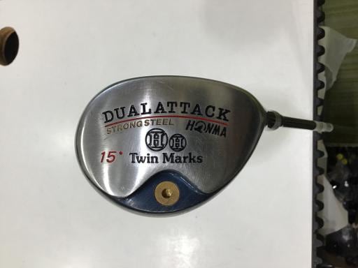 s@l@ct`k@`ss`bj@PT°