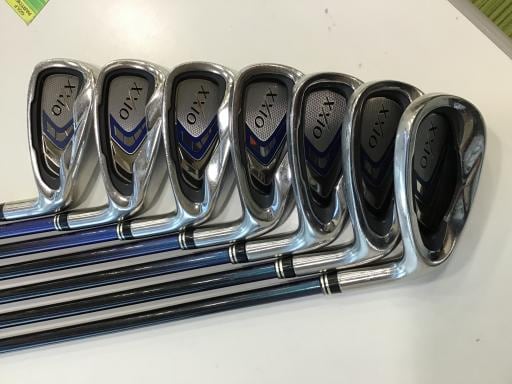 �w�w�h�n�i�Q�O�P�U�j�@�W�r�i���{���F�V�{�Z�b�g�j