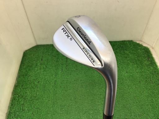 b@qsw|U@yhobnqd@cA[Te@TU°^OW°@knv{