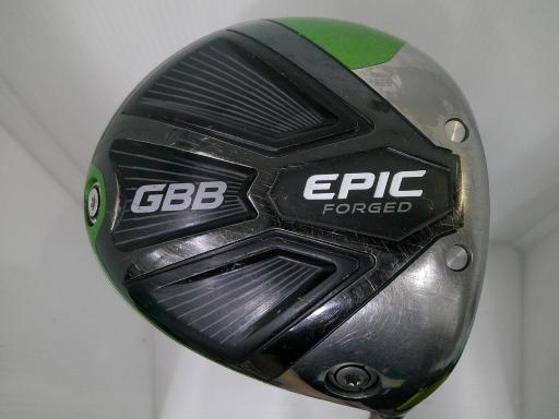 faa@dohb@enqfdc@PODT°