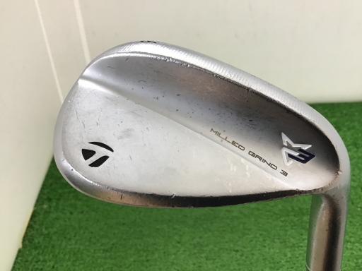 s@l@lhkkdc@fqhmc@R@TU°^PQ°