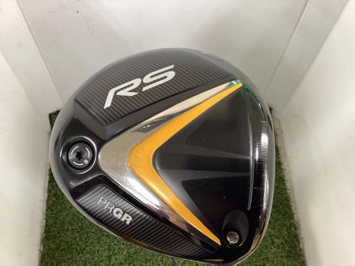 qr@itrsiQOQQj@PODT°