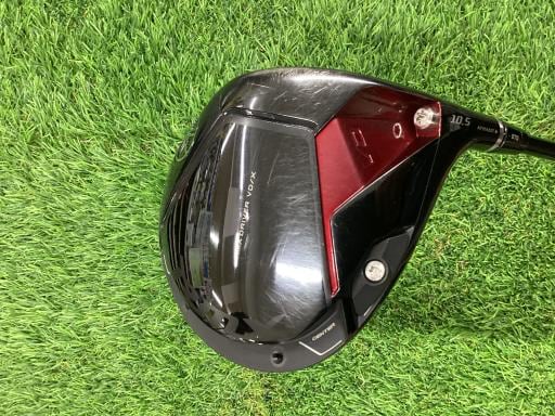 �q�l�w�@�u�c�^�w�i�Q�O�Q�S�j�@�P�O�D�T°