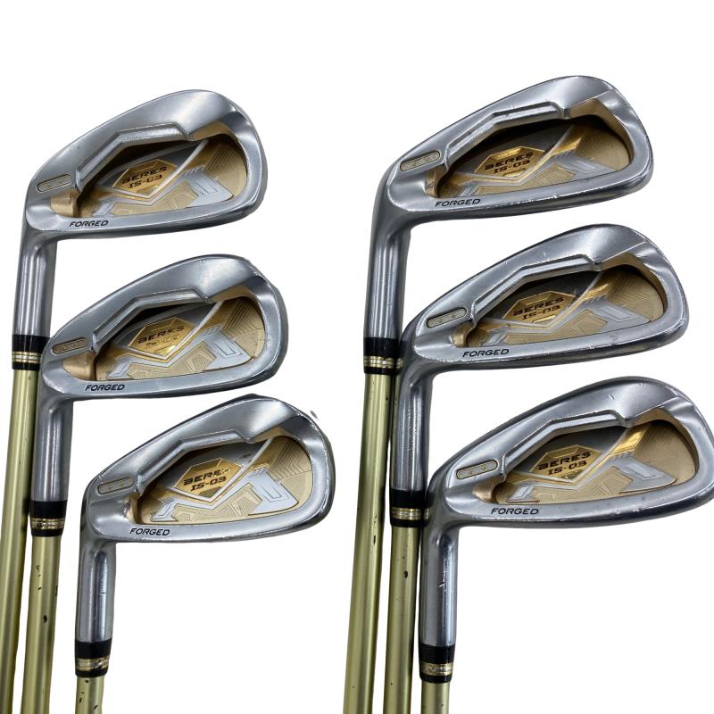 �a�d�q�d�r�@�h�r�|�O�R�@�@�U�r�@���t�e�B�i���{���F�U�{�Z�b�g�j