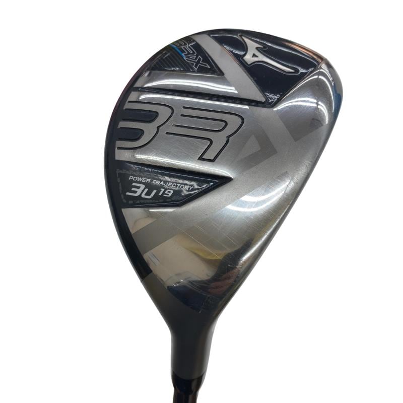 �a�q�|�w�@�t�R