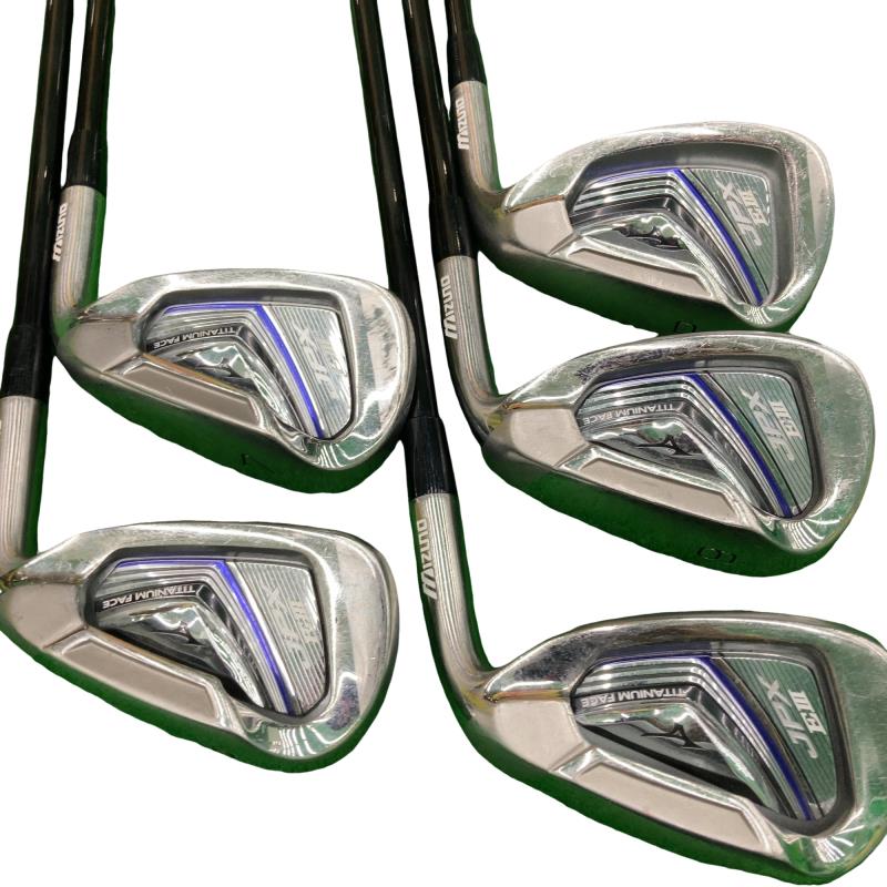 �i�o�w�@�d�h�h�h�@�r�u�@�s�h�s�`�m�h�t�l�@�e�`�b�d�@�T�r�i���{���F�T�{�Z�b�g�j