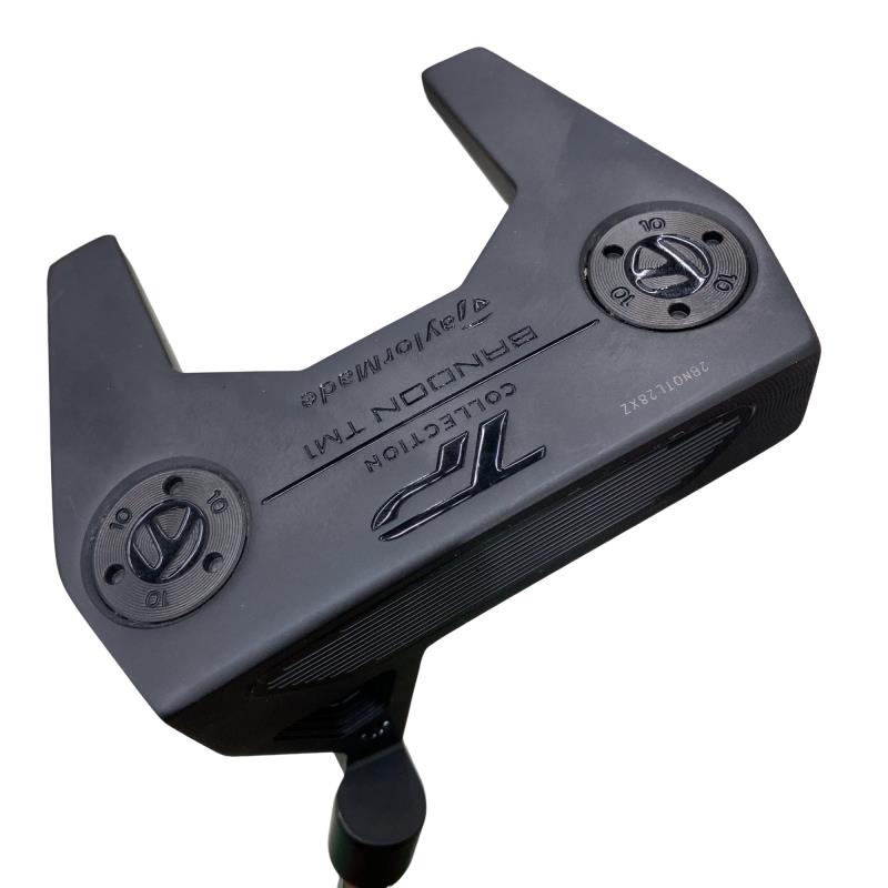 �s�o�@�b�n�k�k�d�b�s�h�n�m�@�g�x�c�q�n�@�a�k�`�r�s�@�a�`�m�c�n�m�@�s�l�P�@�R�S�C���`