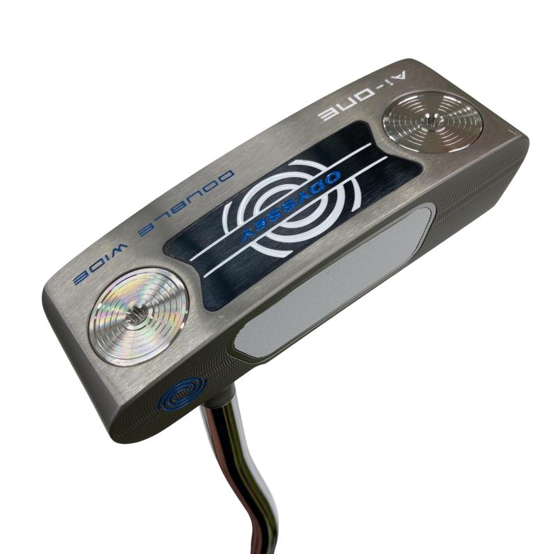 �`���|�n�m�d�@�c�n�t�a�k�d�@�v�h�c�d�@�c�a�@�R�S�C���`