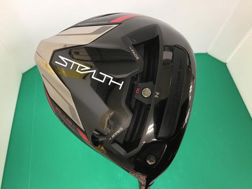 rsd`ksg@oktr{@PODT°