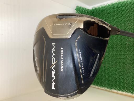 o`q`cxl@l`w@e`rs@PODT°