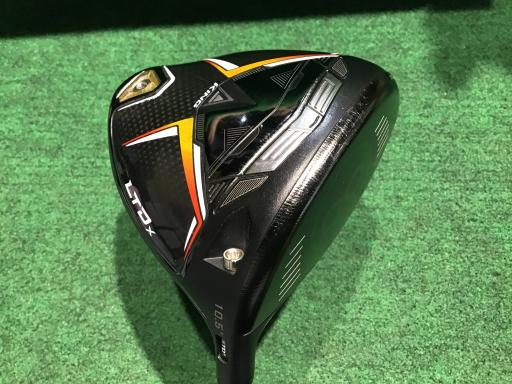 jhmf@ksc@PODT°iubNj