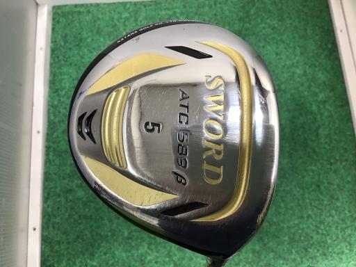 �r�v�n�q�c�@�`�s�b�@�T�W�X�|���@�T�v