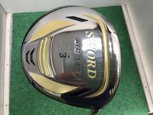 �r�v�n�q�c�@�`�s�b�@�T�W�X�|���@�R�v