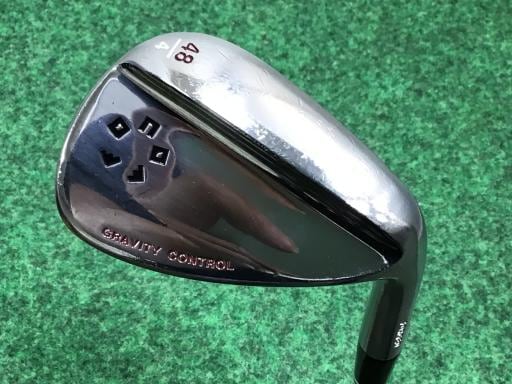 nmnee@enqfdciQOQOj@jtqn@SW°^OS°