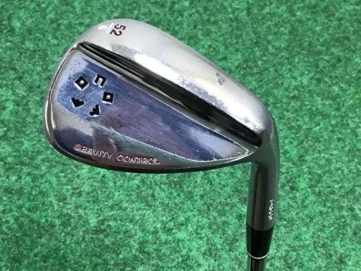 nmnee@enqfdciQOQOj@jtqn@TQ°^OU°