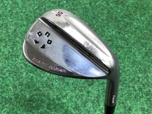 nmnee@enqfdciQOQOj@jtqn@TU°^OX°