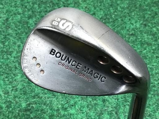 sgdEvdcfd@antmbd@l`fhbinqhfhm`k@fqhmcj@TW°