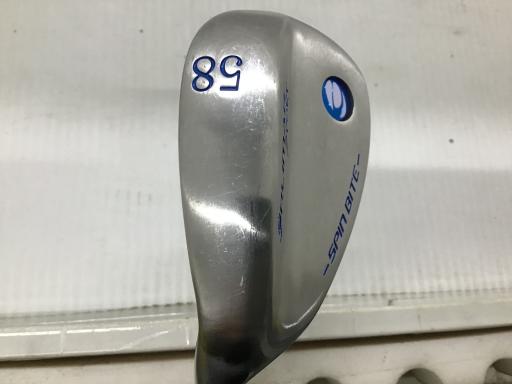 nqkhl`q@ronqs@rohm@ahsd@TW°@teB