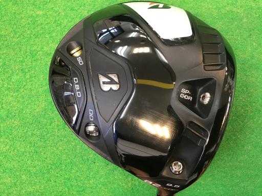 aqhcfdrsnmd@aQ@gs@@XDT°