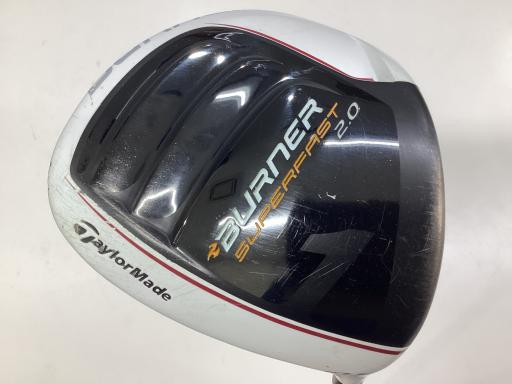 atqmdq@rtodq@e`rs@QDO@PODT°@tr`