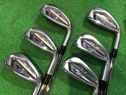 iow@XQP@gns@lds`k@@Ur