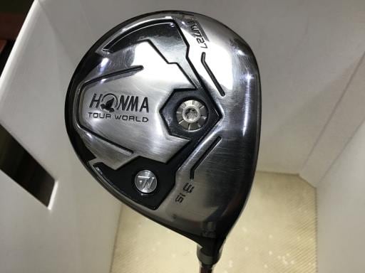 sntq@vnqkc@svVQV@RviPT°j