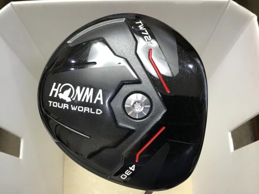 sntq@vnqkc@svVQV@SRO@PODT°