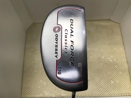 ct`k@enqbd@b@VVO@RRC`