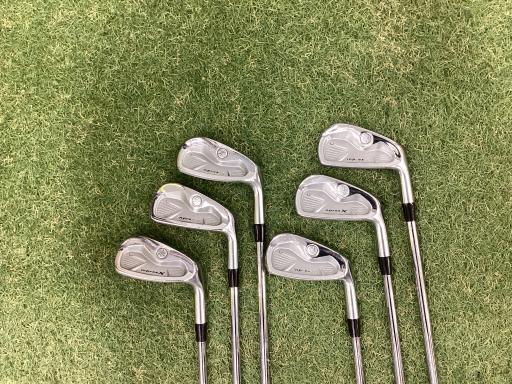 @w@u@enqfdc@sntqlncdkiQOPPj@Uri{FU{Zbgj