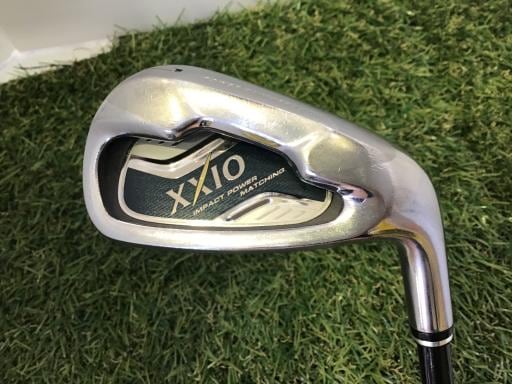 wwhniQOPOj@Uri{FU{Zbgj