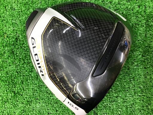 rsd`ksg@fknhqd@PODT°