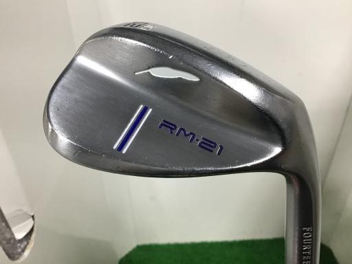 ql|QP@jbPNbL@TQ°^PO°