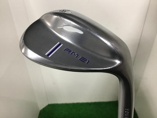 ql|QP@jbPNbL@TW°^OW°iCh\[j