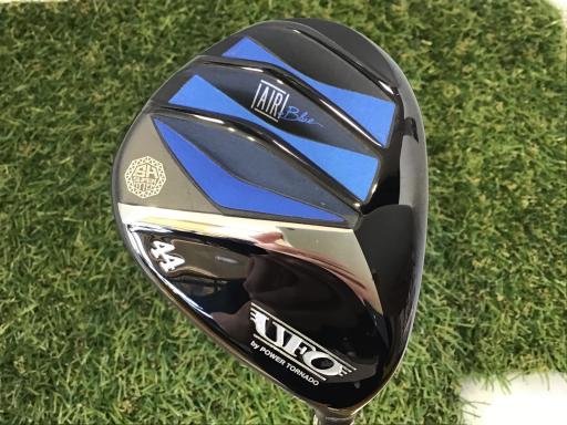 onvdq@snqm`cn@ten@`hq@SS