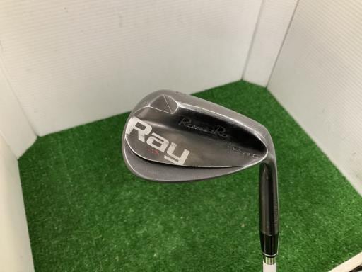 qq@q@rw@ubN@h|r@rnkd@TQ°