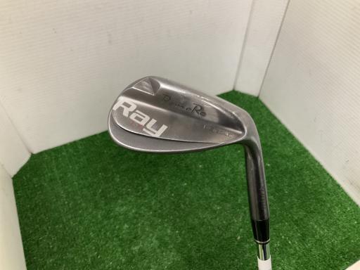 qq@q@rw@ubN@h|r@rnkd@TW°