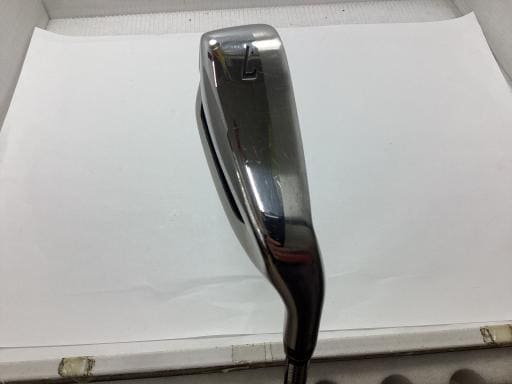 wwhniQOQQj@Vri{FV{Zbgj