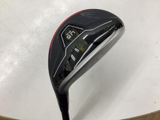 fnkcdm@oqhw@sq|OP@tT