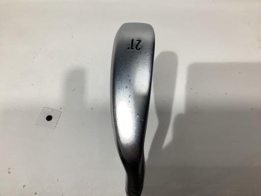 w@enqfdc@tsiQOQPj@QP°