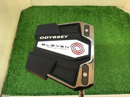 dkdudm@sqhokd@sq`bj@RRC`