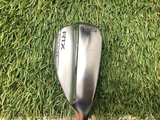 �b�����������������@�q�s�w�@�y�h�o�b�n�q�d�@�c�A�[�T�e���@�T�S°�^�P�O°�@�l�h�c